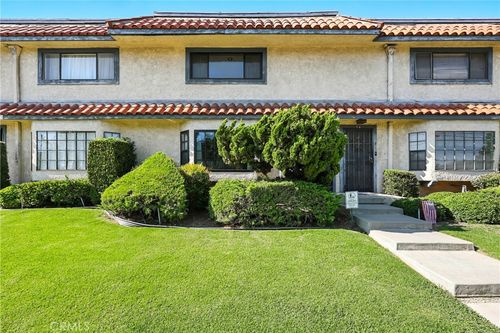 13-405 W Mountain View Ave, La Habra, CA, 90631 | Card Image