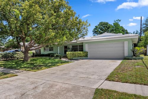 1413 Embassy Dr, CLEARWATER, FL, 33764-2527 | Card Image