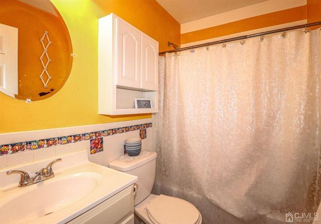25 Windsor Rd, House other with 3 bedrooms, 1 bathrooms and null parking in Edison NJ | Image 25