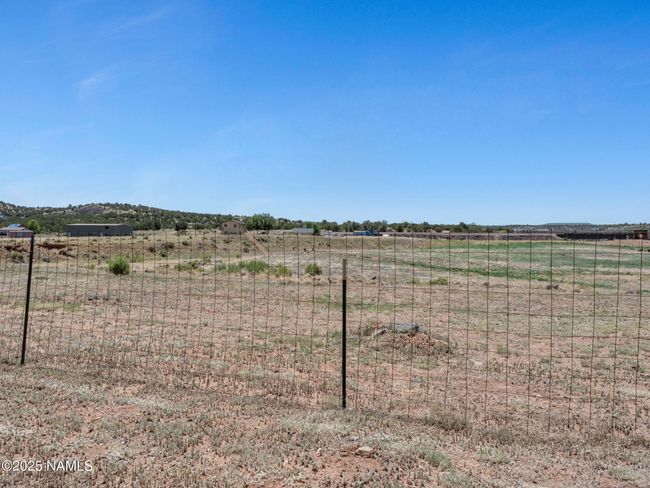 13070 Townsend Winona Rd, House other with 3 bedrooms, 2 bathrooms and null parking in Flagstaff AZ | Image 33