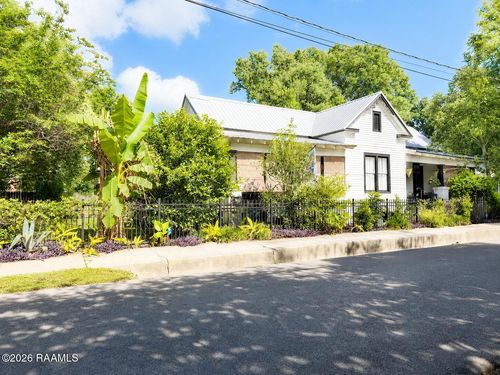 505 Madison St, Lafayette, LA, 70501-5817 | Card Image