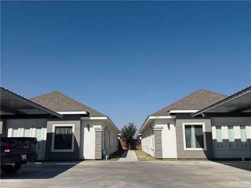 1-1405 S Yankton St, Alton, TX, 78573-1997 | Card Image