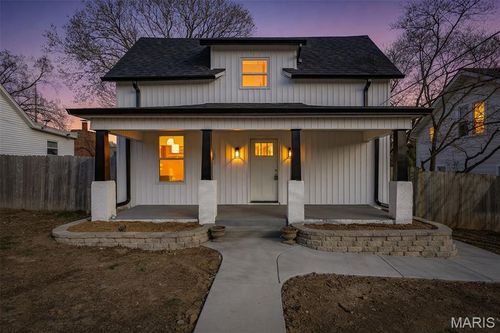 416 Russell Ave, Festus, MO, 63028-1754 | Card Image