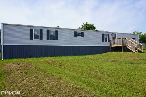 141 Coleman Cox Ln, Maynardville, TN, 37807-2977 | Card Image