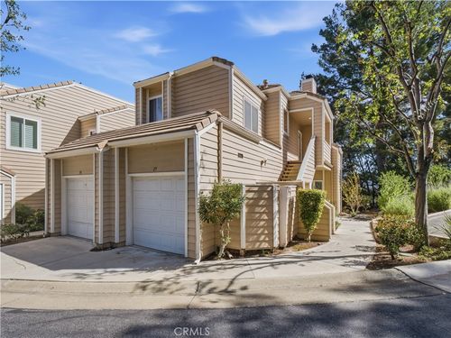 30-24528 Mcbean Pkwy, Valencia, CA, 91355-3608 | Card Image