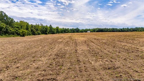 lot-4-5127 W Interstate Block Road, Madison, IN, 47250 | Card Image