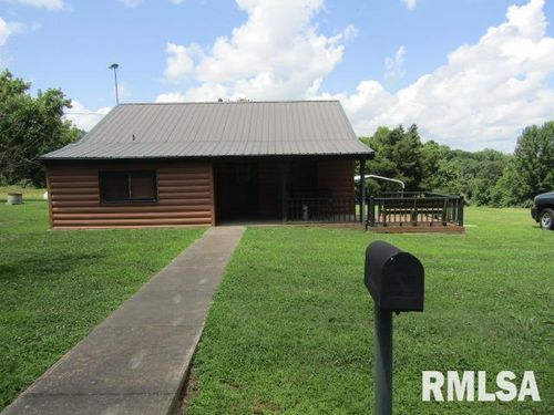 485 Peters Creek Rd, Cave In Rock, IL, 62919-2152 | Card Image