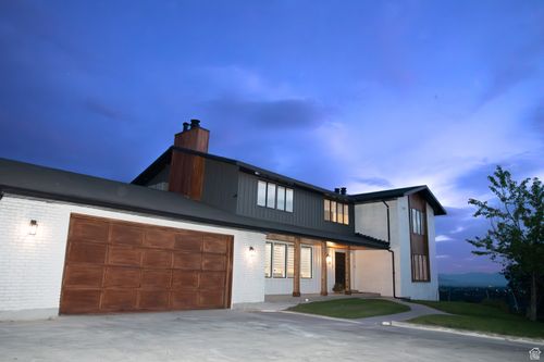 4515 N Norfork Cir, Provo, UT, 84604 | Card Image