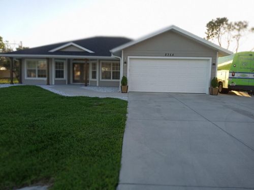 8354 Sw Liverpool Rd, ARCADIA, FL, 34269-6878 | Card Image