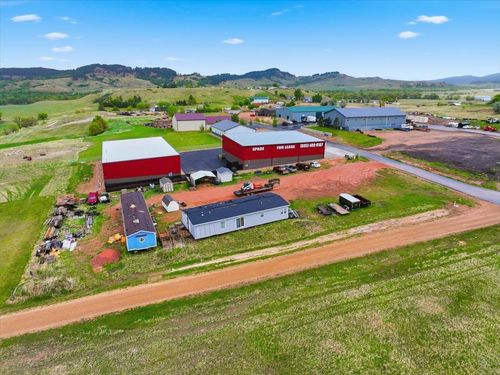 12048 Industry Place, Whitewood, SD, 57793 | Card Image