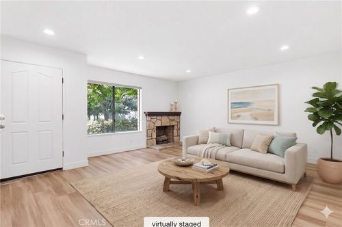 27914 Ridgebluff Ct, Rancho Palos Verdes, CA, 90275-3368 | Card Image