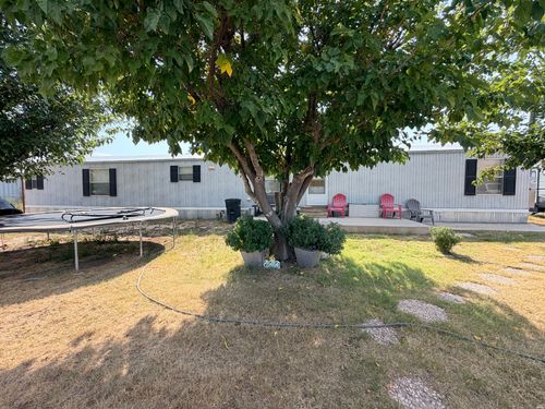 5103 Praline Dr, Carlsbad, NM, 88220-9506 | Card Image