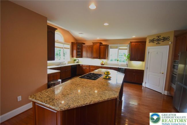 55 Forrest Stand Dr, House other with 4 bedrooms, 5 bathrooms and null parking in Easton PA | Image 50