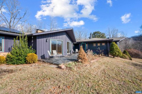 2288 Lexington Tpke, AMHERST, VA, 24521-3540 | Card Image