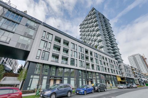 3548 Sawmill Cres, Vancouver, BC, V5S0J8 | Card Image