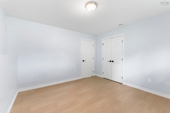 662 Caldwell Rd, House other with 4 bedrooms, 2 bathrooms and 3 parking in Dartmouth NS | Image 42