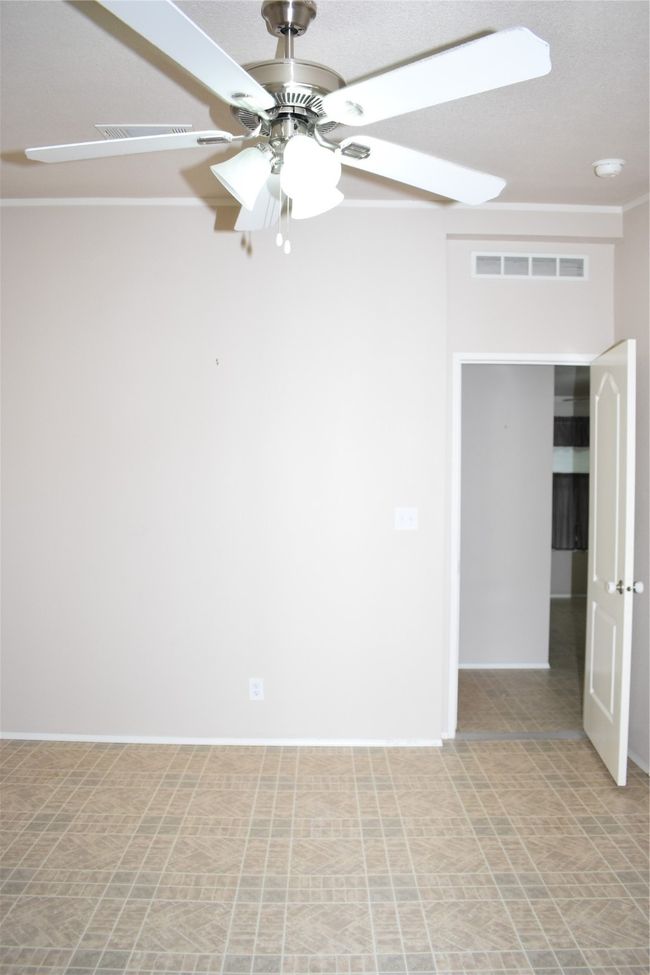 1301 E Pontotoc St, House other with 3 bedrooms, 2 bathrooms and null parking in Mason TX | Image 21