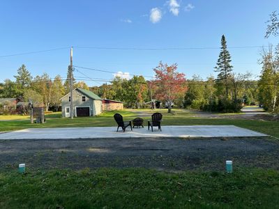 52 River Road, Home with 0 bedrooms, 0 bathrooms and null parking in Tupper Lake NY | Image 3