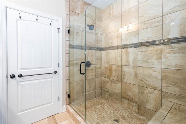 25 Weather View Trl Se, House other with 4 bedrooms, 4 bathrooms and null parking in Cartersville GA | Image 30