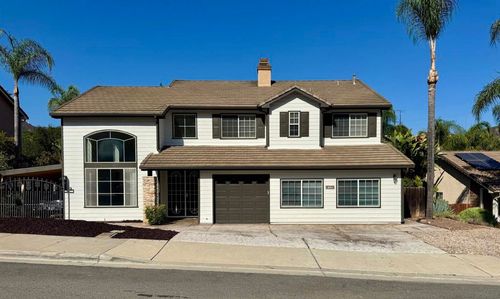 2054 Vintage Pl, Escondido, CA, 92027 | Card Image