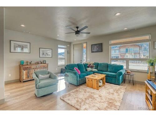 1126 E Poncha Ave, Poncha Springs, CO, 81242-5157 | Card Image