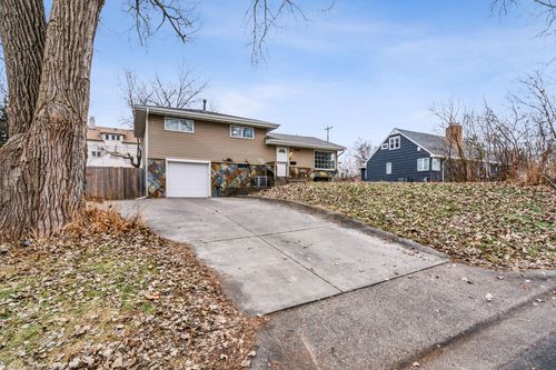 1657 Ottawa Avenue S, Saint Louis Park, MN, 55416 | Card Image