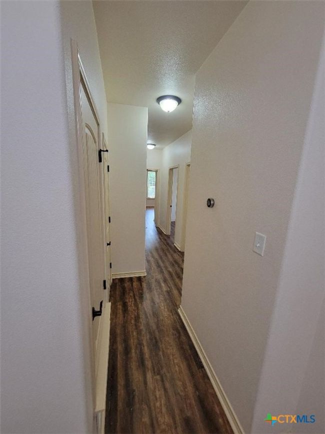 409 Study Hall Loop, Home with 0 bedrooms, 0 bathrooms and null parking in Killeen TX | Image 9