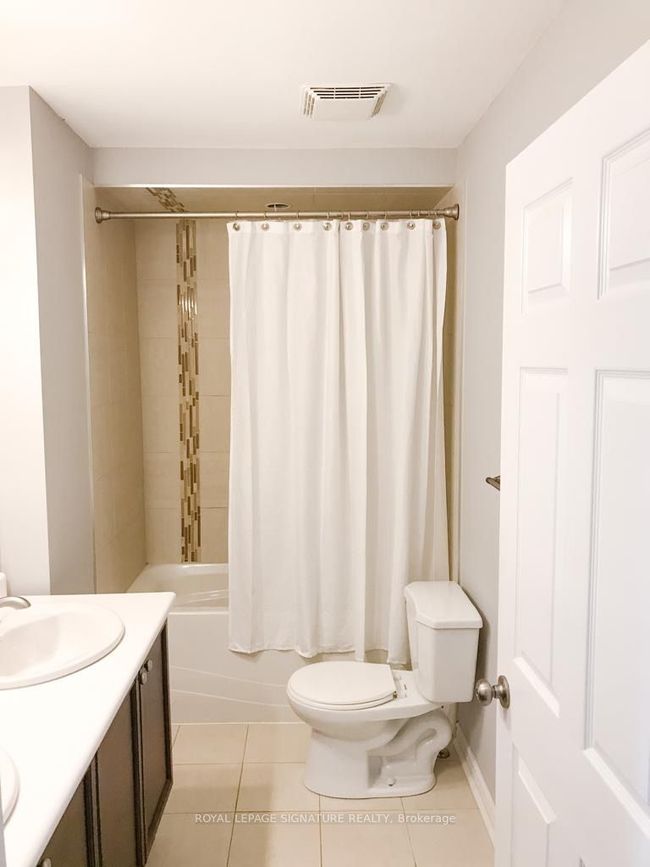 9052 9 Th Line, House other with 2 bedrooms, 1 bathrooms and 10 parking in Norval ON | Image 23