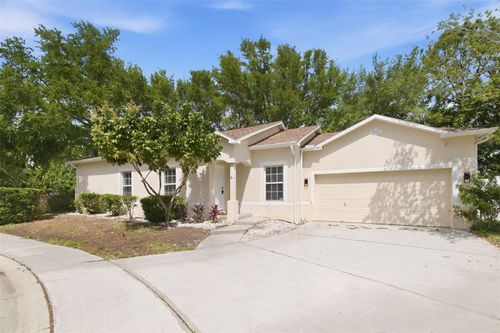 7799 75th St N, Pinellas Park, FL, 33781-2814 | Card Image