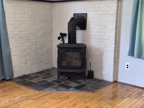 1016 Union Brook Rd, Northfield, VT, 05663-6378 | Card Image