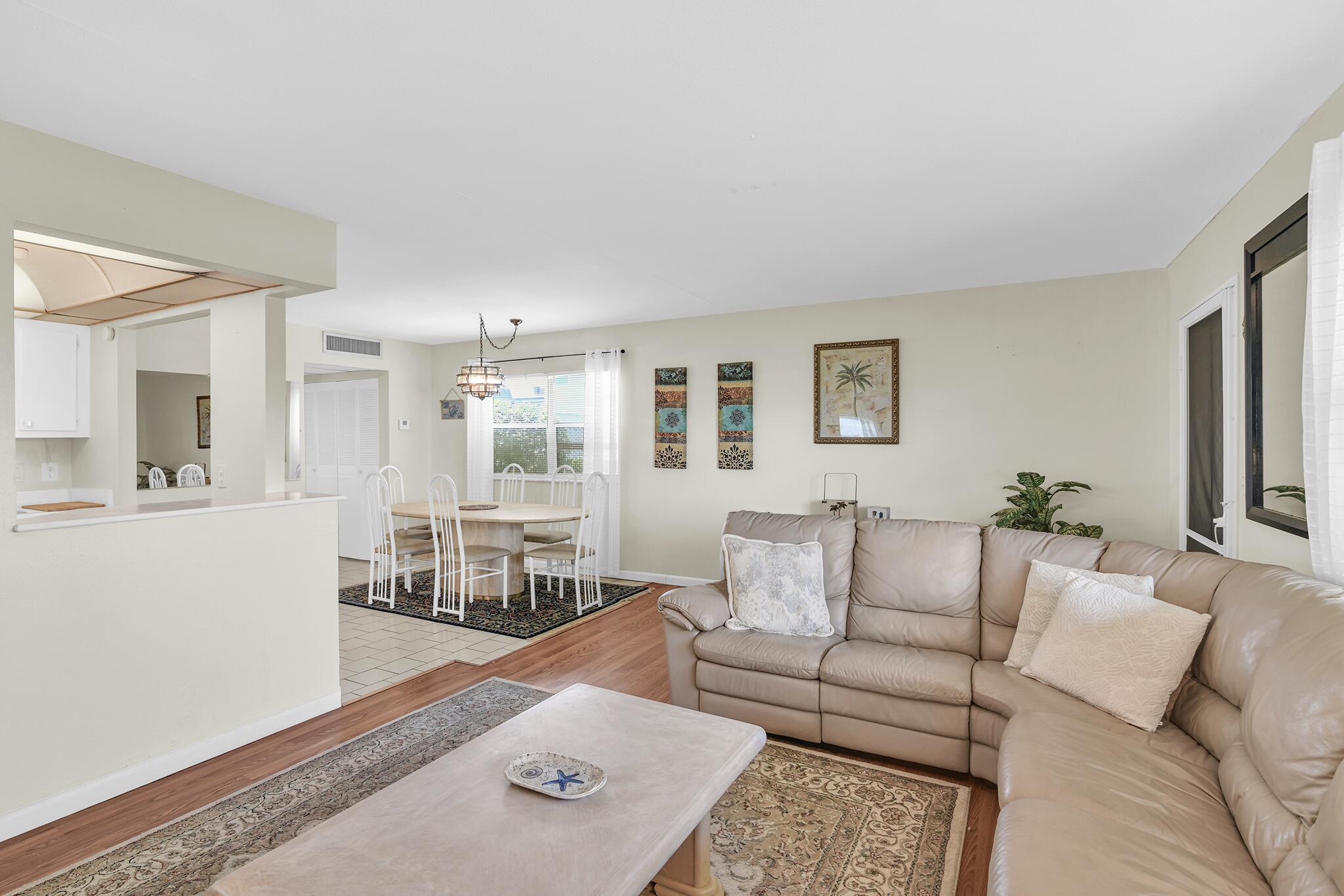 Residential in Delray Beach 4