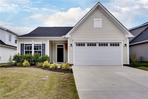 104 Ironsmith Way, Williamsburg, VA, 23185-5882 | Card Image