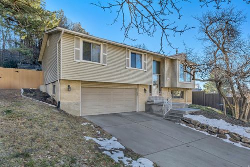 2600 S Oak Cir, Sandy, UT, 84093 | Card Image