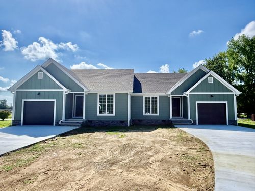 501 Lautzenheiser Pl, Monteagle, TN, 37356-8015 | Card Image