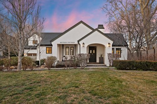1615 E Millcreek Way, Salt Lake City, UT, 84106-3231 | Card Image