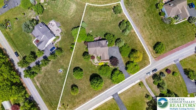140 Birdie Way, House other with 4 bedrooms, 3 bathrooms and null parking in Kunkletown PA | Image 58