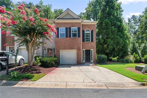 950 Firethorne Pass, cumming, GA, 30040-7704 | Card Image