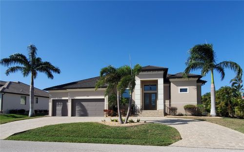 185 Colony Point Dr, PUNTA GORDA, FL, 33950-5052 | Card Image