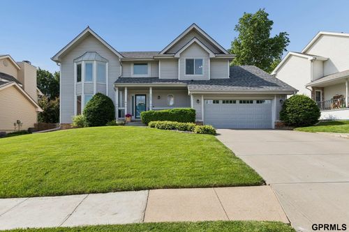 3203 Rahn Blvd, Bellevue, NE, 68123-2657 | Card Image