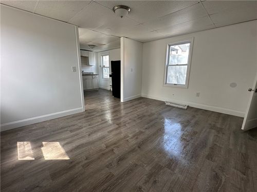 2r-210 N Main St, Woonsocket, RI, 02895-3140 | Card Image