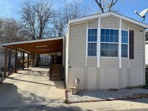 9595 Pecos St, Thornton, CO, 80260-5925 | Card Image