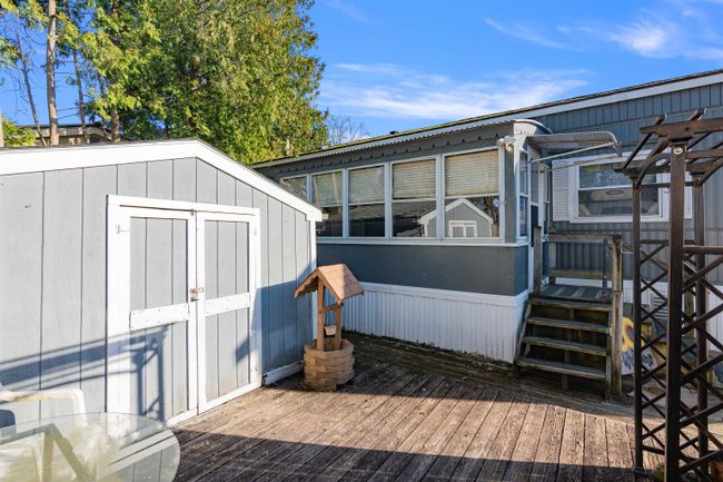 32 Sixth St, House other with 2 bedrooms, 1 bathrooms and null parking in Colchester VT | Image 25