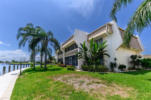 3c-1080 Bal Harbor Blvd, PUNTA GORDA, FL, 33950-6553 | Card Image