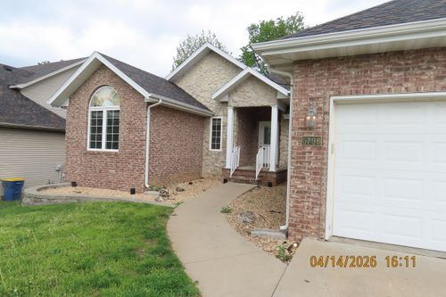 5796 S Parkhill Avenue, Springfield, MO, 65810 | Card Image