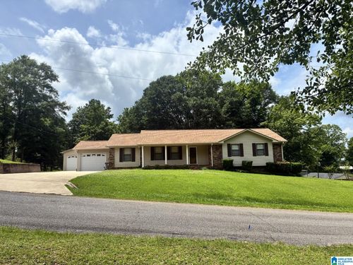 22 Davis St, Thorsby, AL, 35171-7508 | Card Image