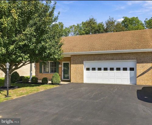 210 Firebrush Drive, HAGERSTOWN, MD, 21740 | Card Image