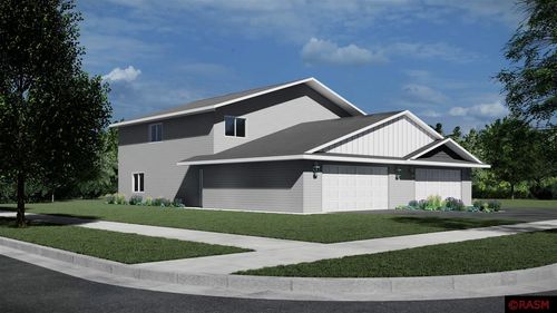 3202 Noble Dr, Mankato, MN, 56001-8213 | Card Image