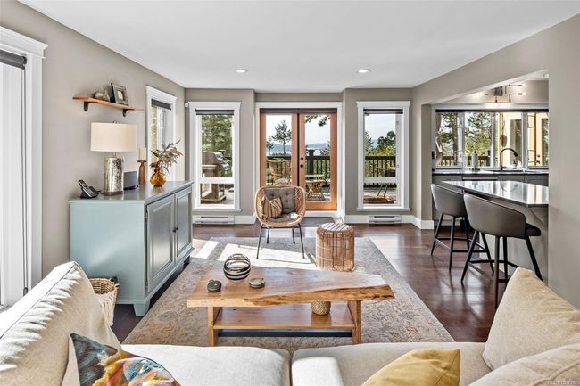 4920 Nagle Rd, House other with 3 bedrooms, 4 bathrooms and 6 parking in Sooke BC | Image 4