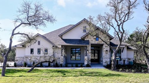 1002 Rapidan Ln, Bulverde, TX, 78163 | Card Image