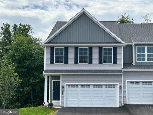 134 Magnolia Dr, MIDDLETOWN, PA, 17057-2361 | Card Image